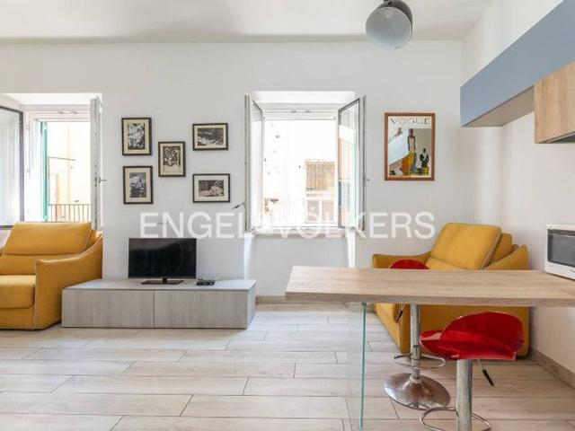 Appartamento in vendita a Anzio Colonia, Roma Capitale