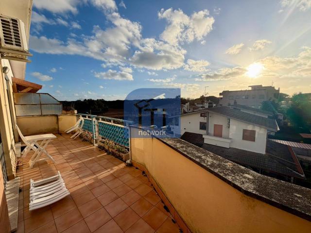 Appartamento in vendita a Roma Capitale, Lazio