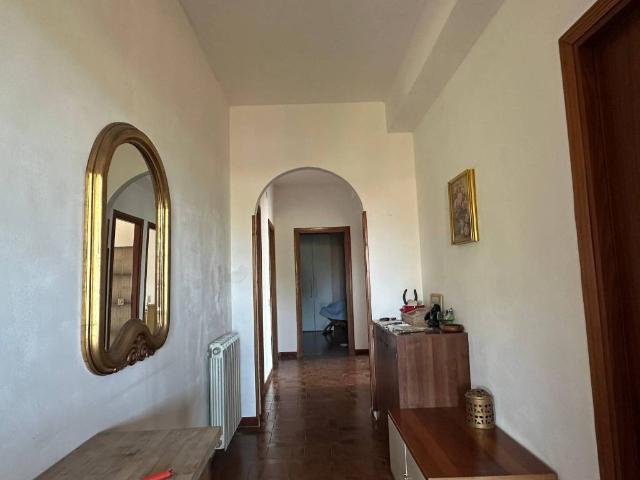 Appartamento in vendita a Miglioramento, Roma Capitale