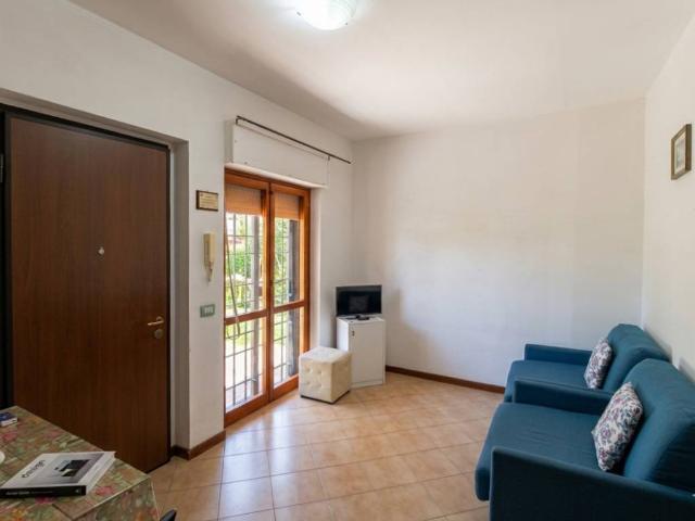 Appartamento in vendita a Roma Capitale, Lazio
