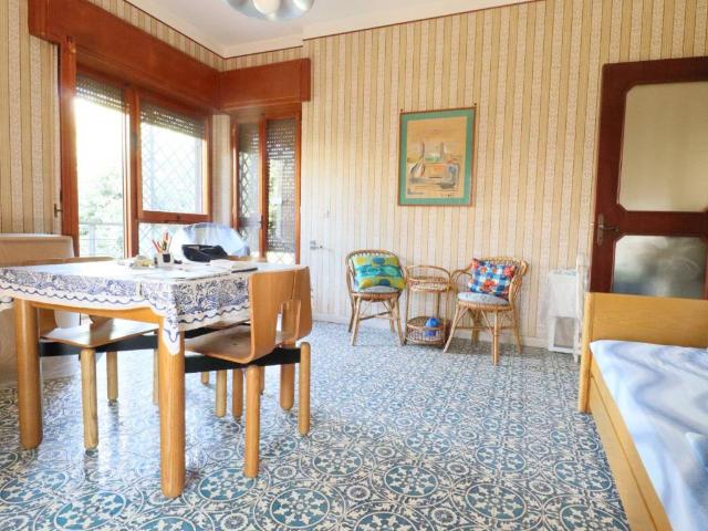 Appartamento in vendita a Lido di Enea, Roma Capitale