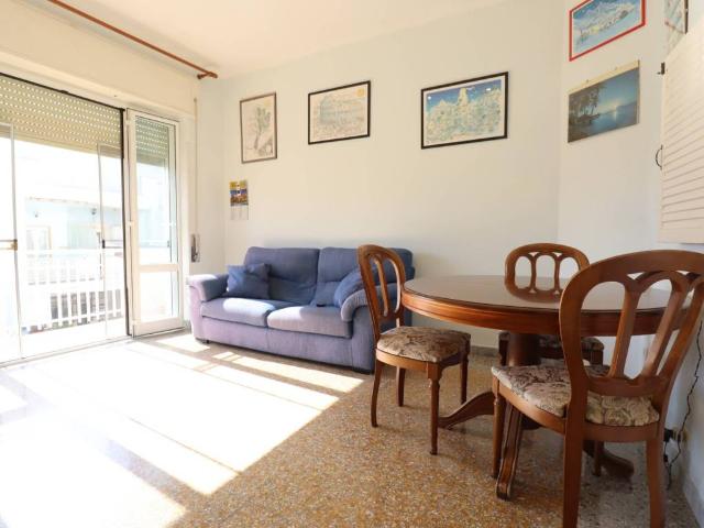 Appartamento in vendita a Lido di Enea, Roma Capitale