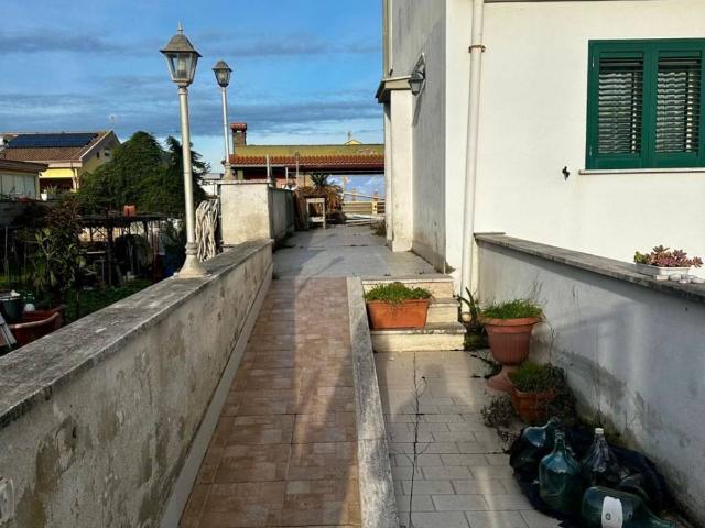Appartamento in vendita a Miglioramento, Roma Capitale