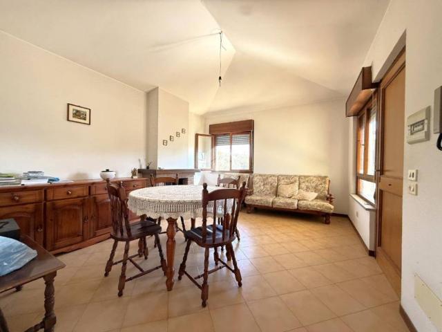 Appartamento in vendita a Anzio