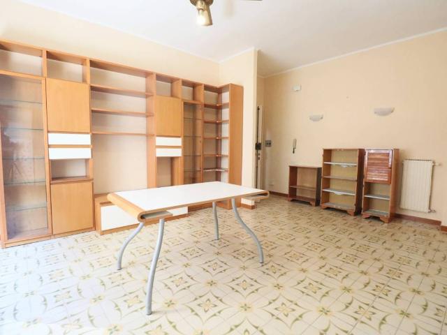 Appartamento in vendita a Lido di Enea, Roma Capitale