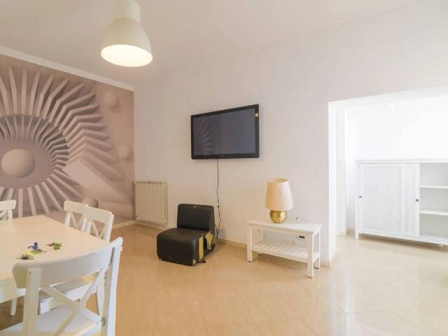 Appartamento in vendita a Anzio Colonia, Roma Capitale