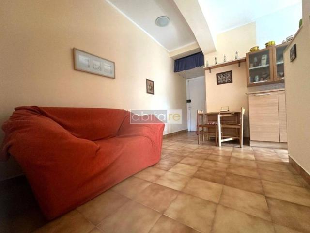 Appartamento in vendita a Lido di Enea, Roma Capitale