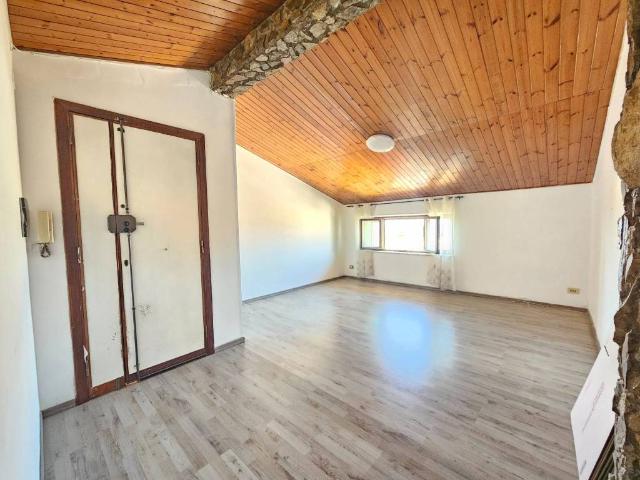Appartamento in vendita a Anzio