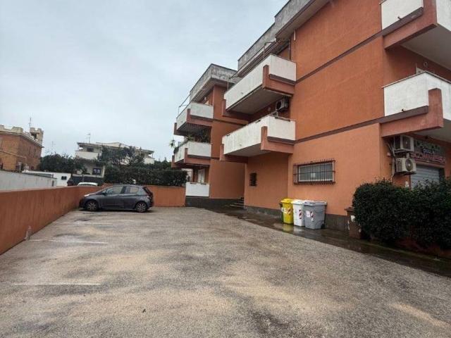 Appartamento in vendita a Anzio Colonia, Roma Capitale