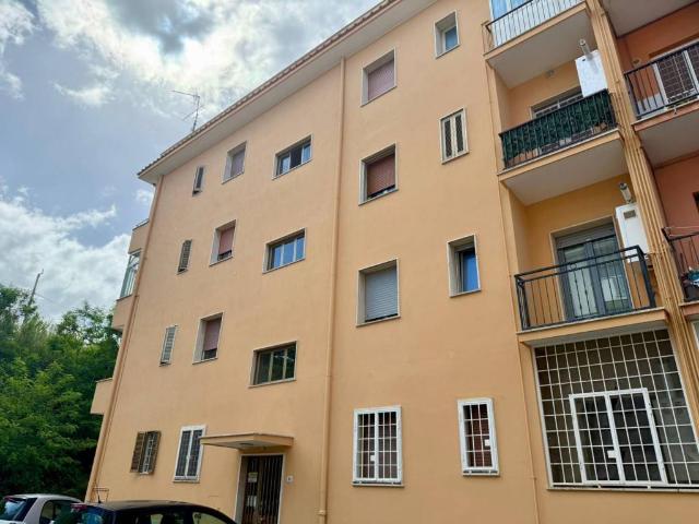 Appartamento in vendita a Lido di Marechiaro, Roma Capitale
