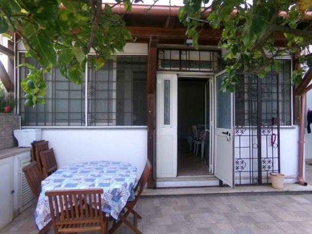 Appartamento in vendita a Lido di Enea, Roma Capitale