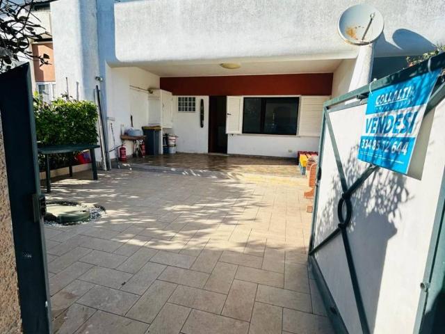 Appartamento in vendita a Selva Secca, Roma Capitale