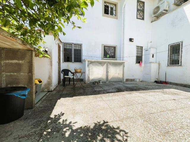 Appartamento in vendita a Piscinari, Roma Capitale