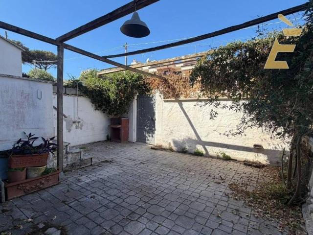 Appartamento in vendita a Lido dei Pini, Anzio
