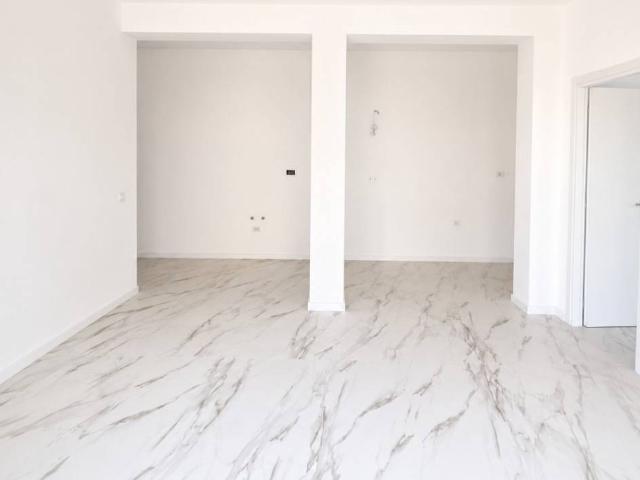 Appartamento in vendita a Anzio Colonia, Roma Capitale