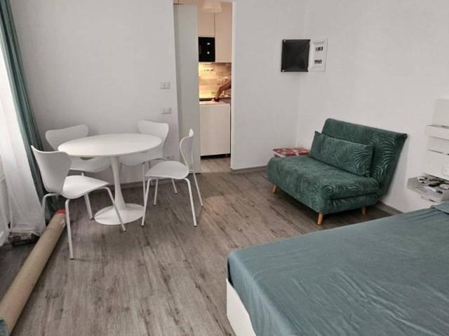 Appartamento in vendita a Villa Claudia, Roma Capitale