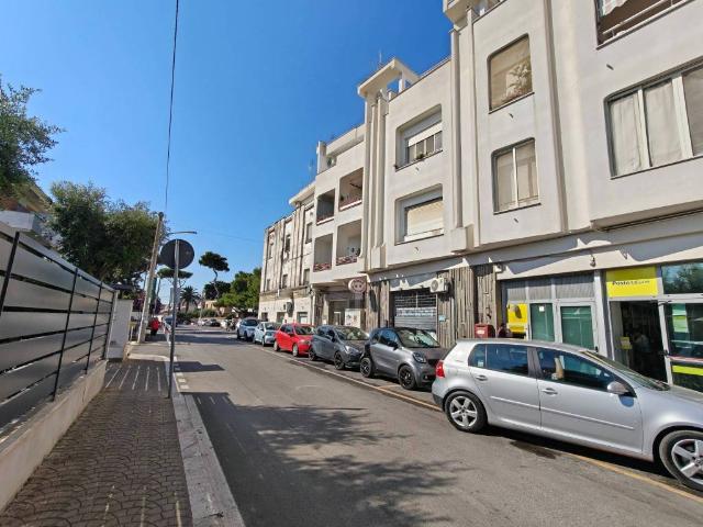 Appartamento in vendita a Lido di Enea, Roma Capitale