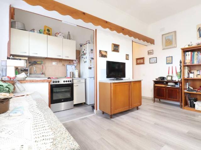Appartamento in vendita a Lido di Enea, Roma Capitale