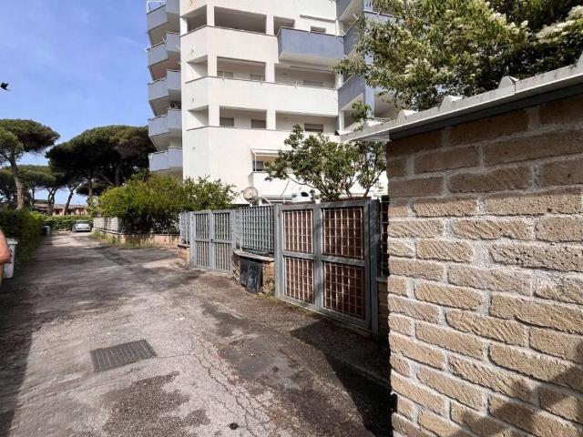 Appartamento in vendita a Anzio