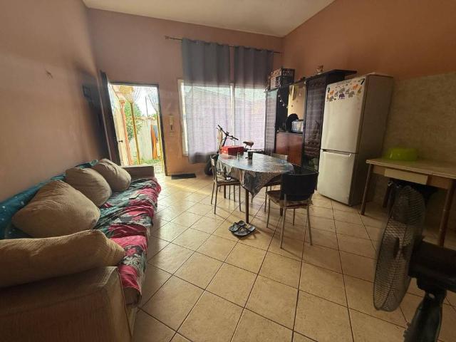 Appartamento in vendita a Lavinio Stazione, Anzio