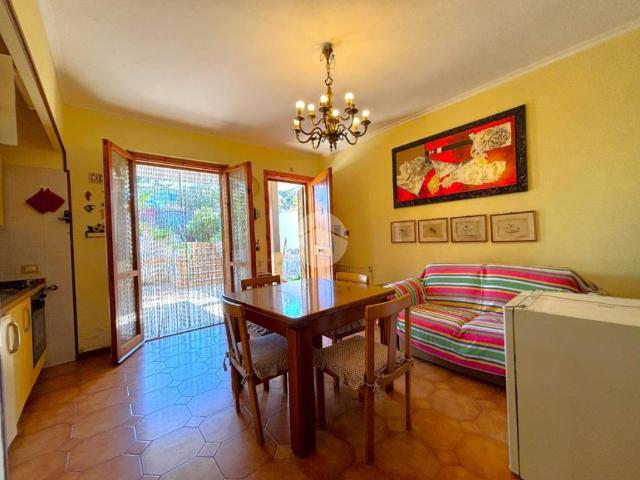 Appartamento in vendita a Villa Claudia, Roma Capitale