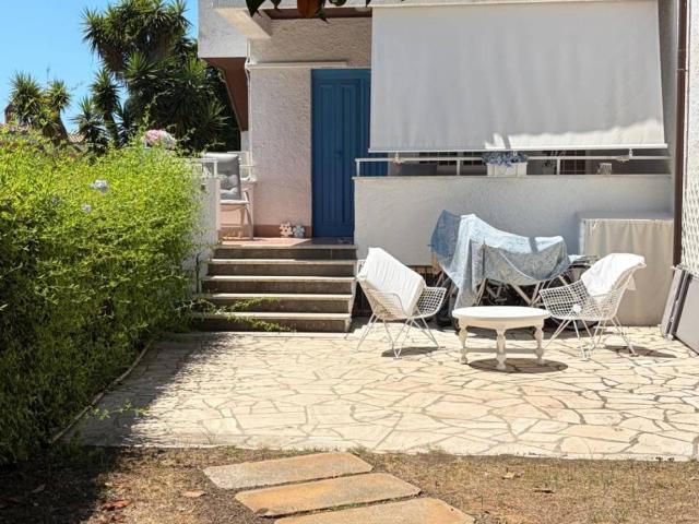 Appartamento in vendita a Lido di Enea, Roma Capitale