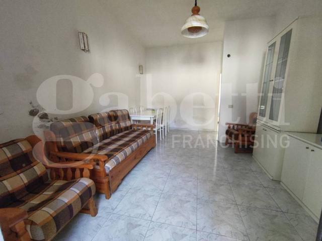 Appartamento in vendita a Lido di Enea, Roma Capitale