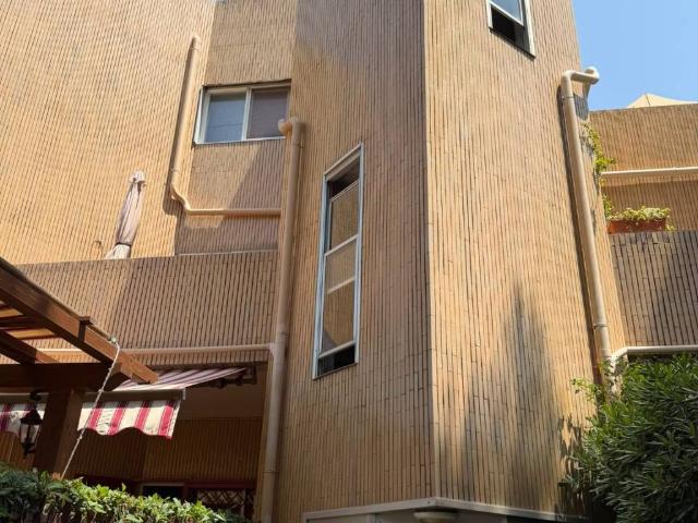 Appartamento in vendita a Lido di Enea, Roma Capitale