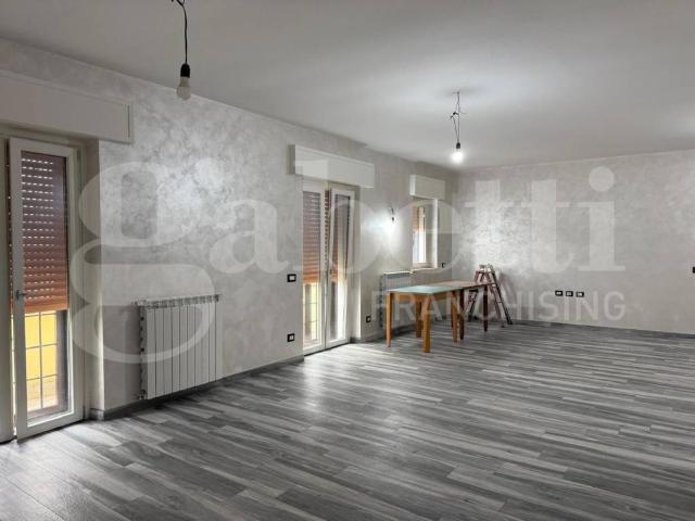 Appartamento in vendita a Roma Capitale, Lazio