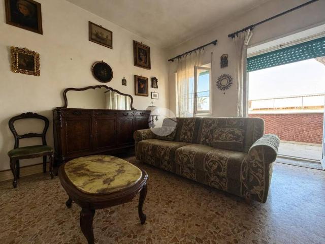 Appartamento in vendita a Lido di Enea, Roma Capitale