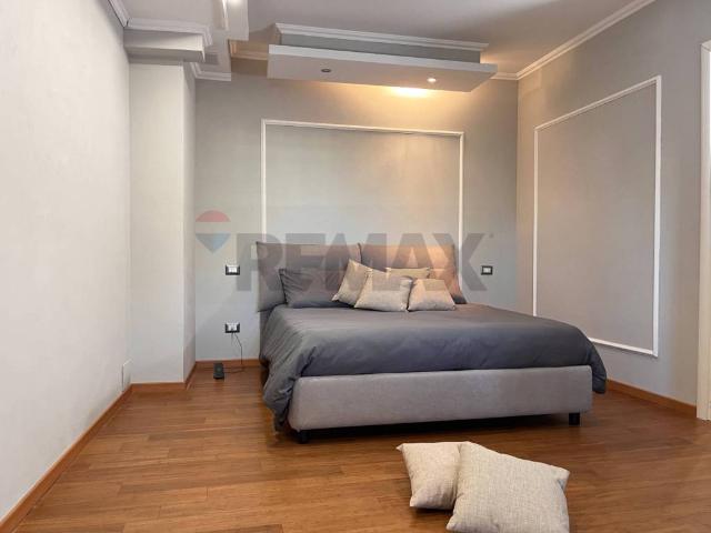 Appartamento in vendita a Roma Capitale, Lazio