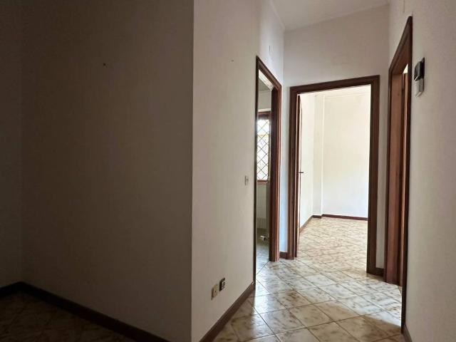 Appartamento in vendita a Anzio Colonia, Roma Capitale