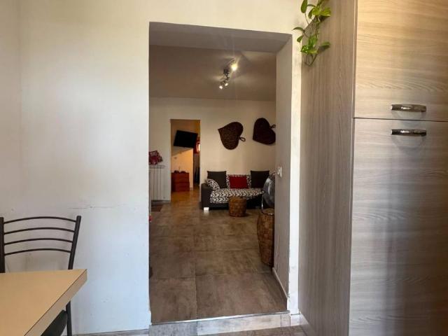 Appartamento in vendita a Lido di Marechiaro, Roma Capitale