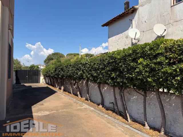 Appartamento in vendita a Lido dei Pini, Anzio