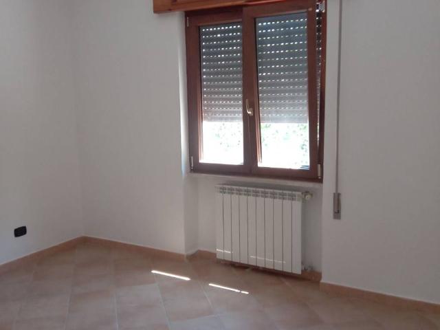 Appartamento in vendita a Roma Capitale, Lazio