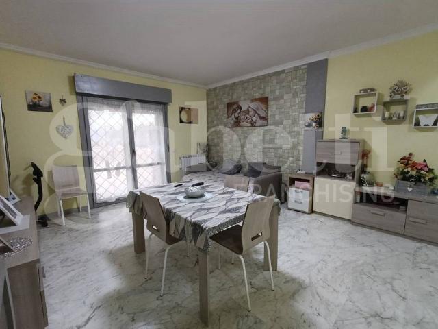 Appartamento in vendita a Anzio Due, Roma Capitale