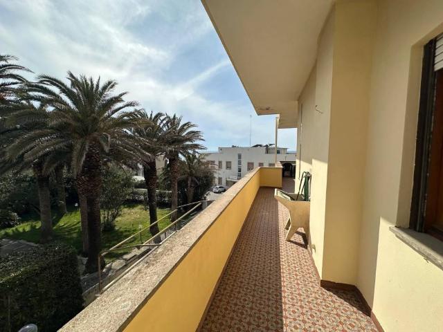 Appartamento in vendita a Lido di Enea, Roma Capitale