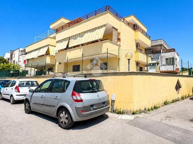Appartamento in vendita a Falasche, Roma Capitale