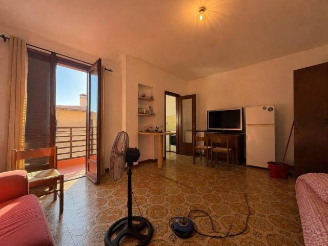 Appartamento in vendita a Lido di Enea, Roma Capitale