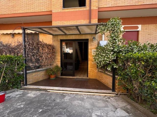Appartamento in vendita a Lavinio Stazione, Roma Capitale