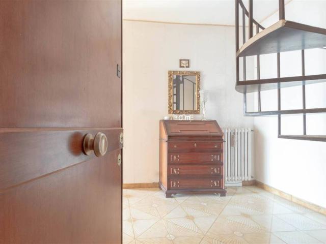 Appartamento in vendita a Lido di Marechiaro, Roma Capitale