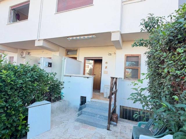 Appartamento in vendita a Lido dei Pini, Anzio