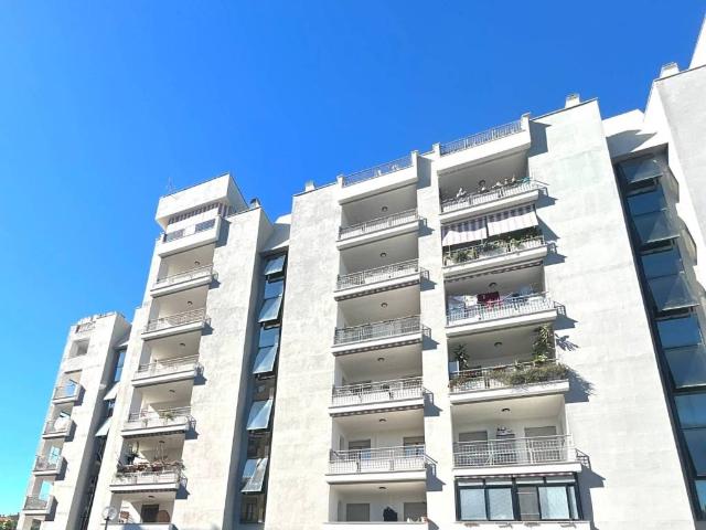 Appartamento in vendita a Anzio Due, Roma Capitale