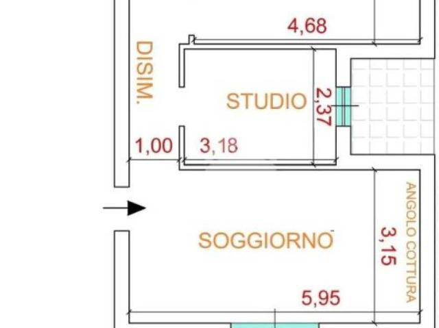 Appartamento in vendita a Roma Capitale, Lazio
