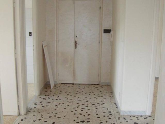 Appartamento in vendita a Anzio Colonia, Roma Capitale