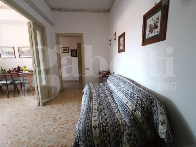 Appartamento in vendita a Lido di Enea, Roma Capitale