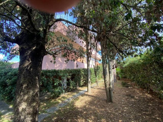 Appartamento in vendita a Piscinari, Roma Capitale