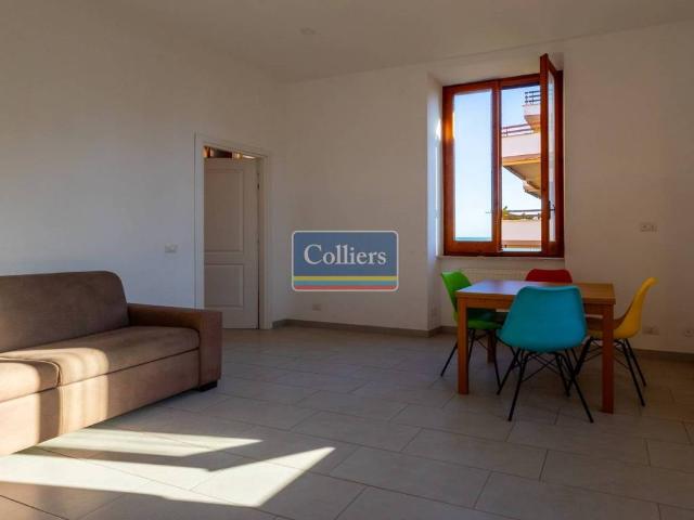 Appartamento in vendita a Anzio Colonia, Roma Capitale