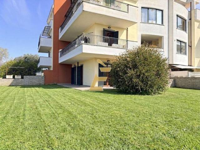 Appartamento in vendita a Roma Capitale, Lazio