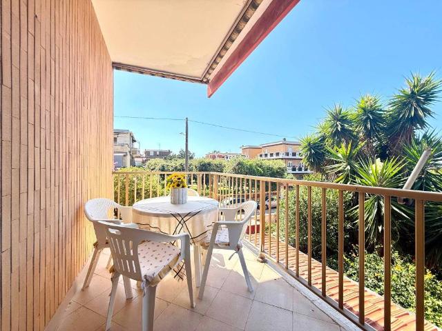 Appartamento in vendita a Lido di Enea, Roma Capitale